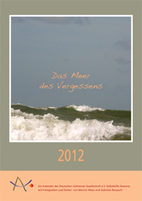 Foto: DAlzG-Fotokalender 2012